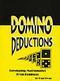 Domino Deductions Domino Deductions