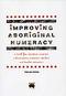 Improving Aboriginal Numeracy Improving Aboriginal Numeracy