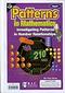Patterns in Mathematics (Upper)5-7 Patterns in Mathematics (Upper)5-7