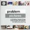 Problem Pictures CD Problem Pictures CD