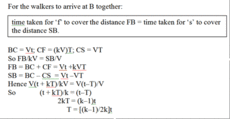 2-Diagram-sm