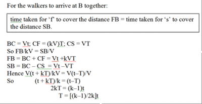 2-Diagram-sm