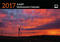 2017 AAMT Mathematics Calendar 2017 AAMT Mathematics Calendar