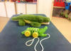 3-2 Crocs