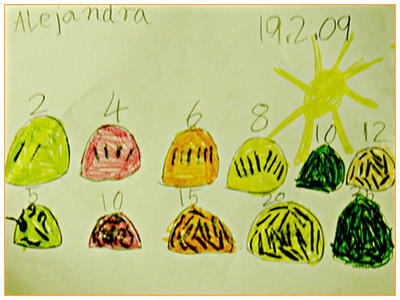 4-SnakesonRocks