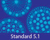 5.1_newsize