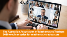 aamt_webinar_banner2