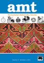 2015 AMT cover