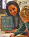 Becoming-the-math-teacher Becoming-the-math-teacher