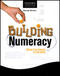 Building Numeracy Building Numeracy