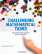 Challenging-mathematical-tasks Challenging-mathematical-tasks