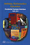 Defining Mathematics Education Defining Mathematics Education