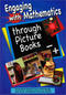 engaging-mathematics engaging-mathematics