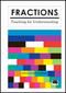 Fractions Fractions