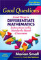 Good-Questions Good-Questions