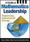 guide to maths leadership guide to maths leadership
