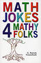 Math Jokes Math Jokes