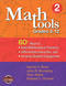 maths-tools-grades-3-12 maths-tools-grades-3-12