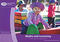 maths and numeracy maths and numeracy