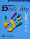 Mathematics for Every Student Mathematics for Every Student