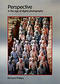 Perspective in the age of digital photography Perspective in the age of digital photography