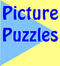 picture puzzles picture puzzles