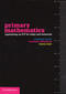 primary-mathematics-capitalising-on-ict primary-mathematics-capitalising-on-ict