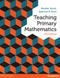 teaching-primary-mathematics-(5th-ed) teaching-primary-mathematics-(5th-ed)
