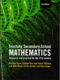 Teaching Secondary Mathematics 2nd Teaching Secondary Mathematics 2nd