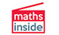 Maths Inside