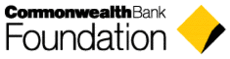 CBF logo