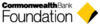CBF logo