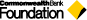 cbf logo