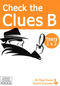 Check-the-clues-B Check-the-clues-B