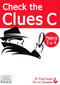 Check-the-clues-C Check-the-clues-C