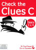 Check-the-clues-C