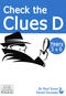 Check-the-clues-D Check-the-clues-D