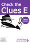 Check-the-clues-E Check-the-clues-E
