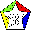CMA logo