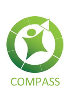 Compass-ACER