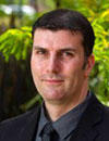 Chris Wetherell