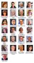 Digital Learning and Maths