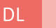 Digital Learning Community