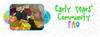 Early Years Community Learning in Mathematics FAQ