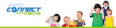Early Years Learning in Mathematics