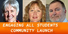 EAS-Launch