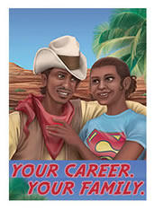 Indigenous-cartoon