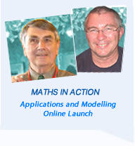 Launch2