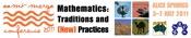 aamt-merga short banner