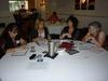 MICSUMMIT1